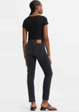 Levi Strauss Jeans 1888301990 99 | 724 HIGH RISE STRAIGHT Z9777 B