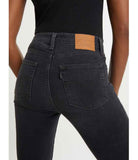 Levi Strauss Jeans 1888301990 99 | 724 HIGH RISE STRAIGHT Z9777 B