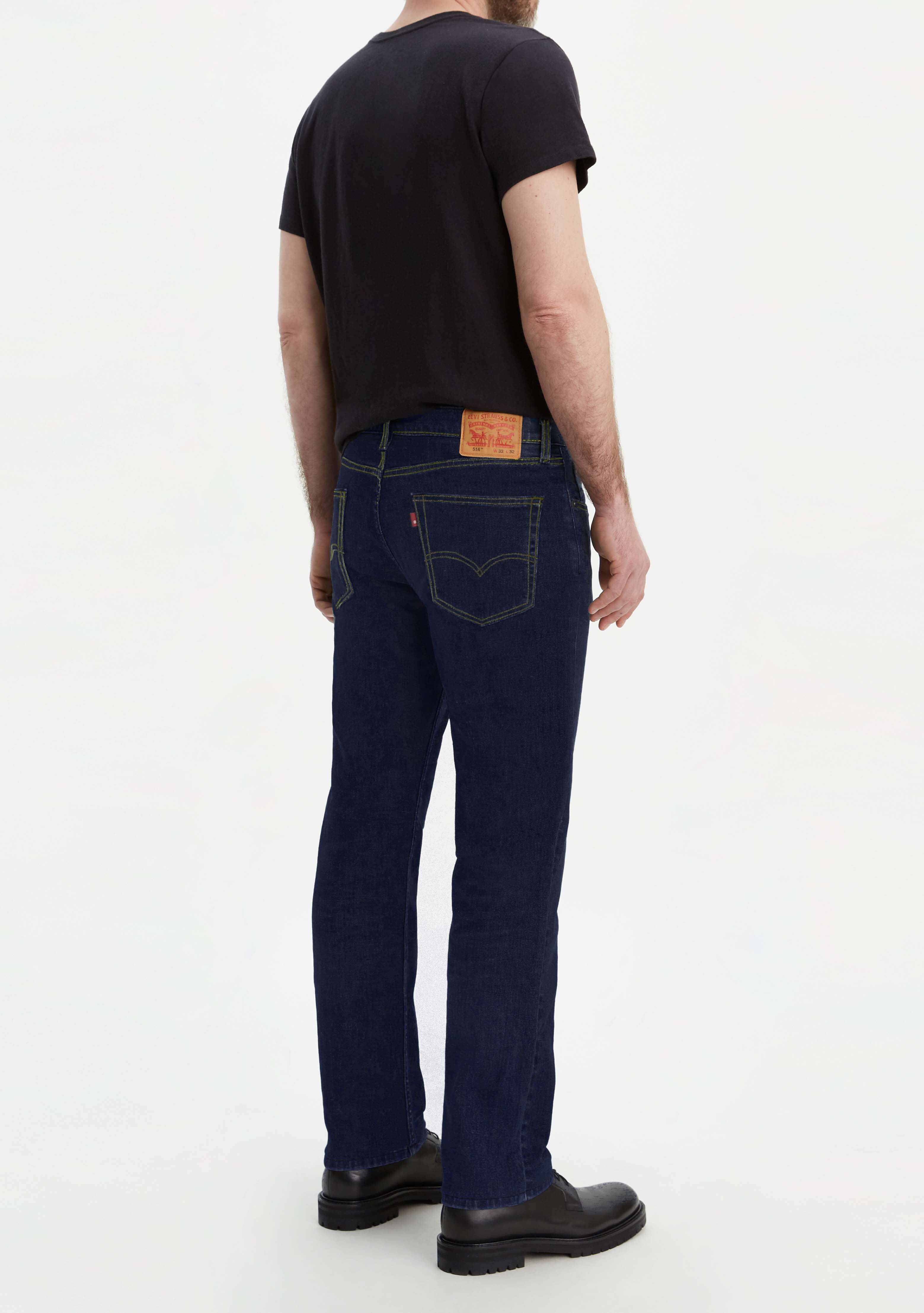 Levi's® Herren Jeans