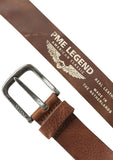 PME Legend Gürtel PBE00113 750 | BELT leather
