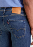 Levi Strauss H-Jeans 8455800190 19 | SKINNY TAPER BRIMSTONE