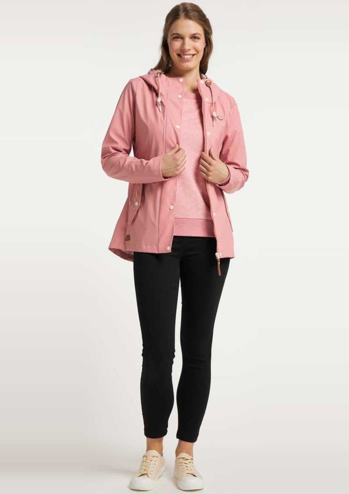 Ragwear Jacken 2211-60031 4041 | MARGE