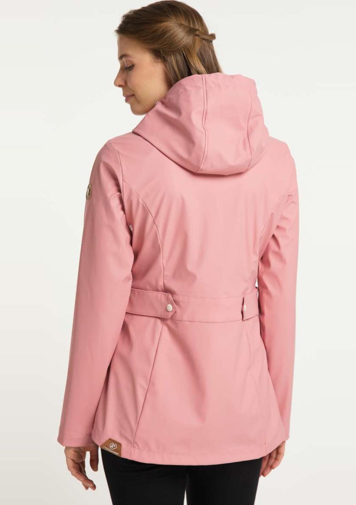 Ragwear Jacken 2211-60031 4041 | MARGE