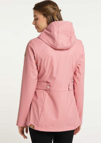 Thumbnail for Ragwear Jacken 2211-60031 4041 | MARGE