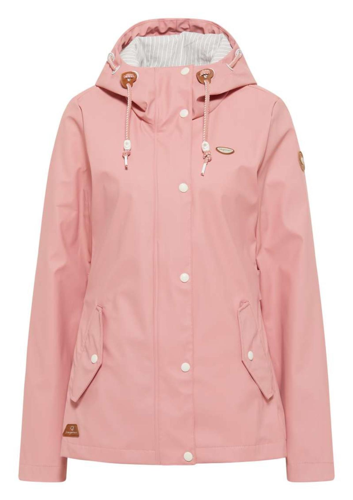 Ragwear Jacken 2211-60031 4041 | MARGE