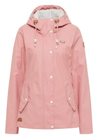 Thumbnail for Ragwear Jacken 2211-60031 4041 | MARGE