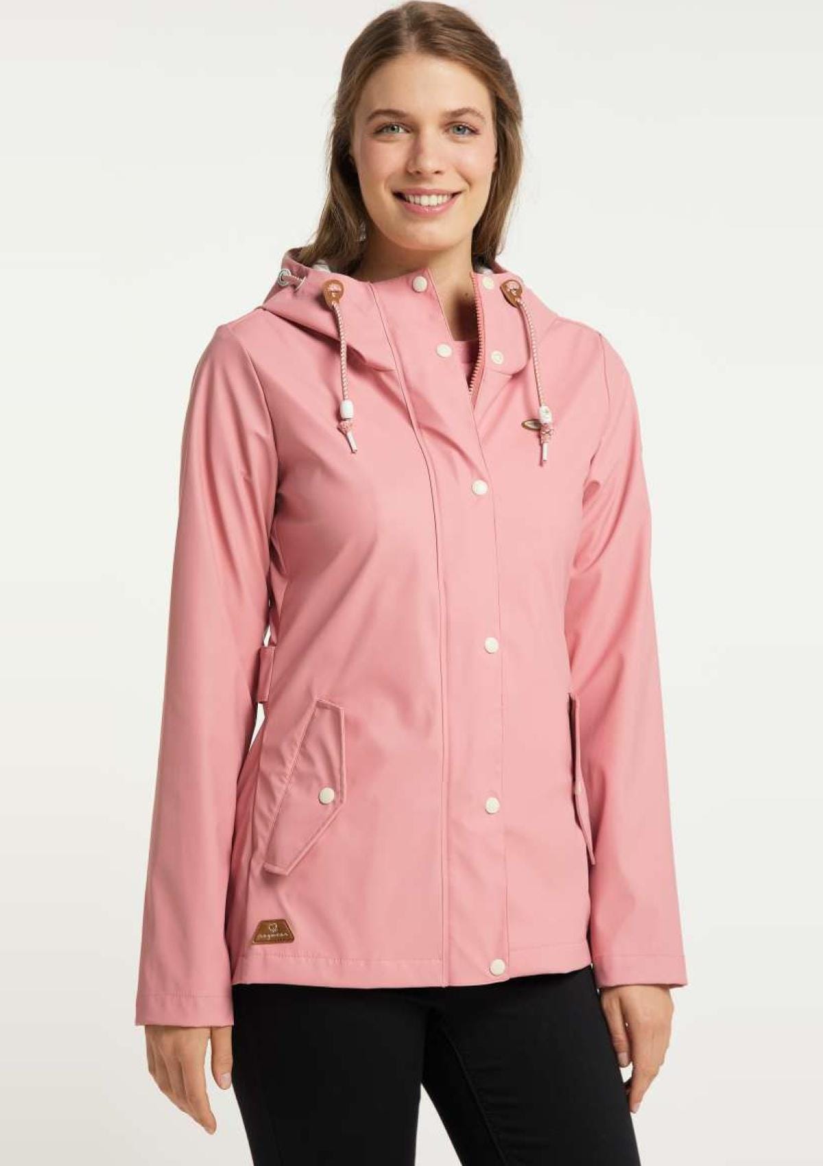 Ragwear Jacken 2211-60031 4041 | MARGE