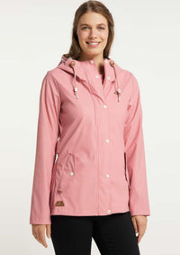 Thumbnail for Ragwear Jacken 2211-60031 4041 | MARGE