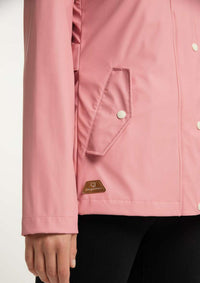 Thumbnail for Ragwear Jacken 2211-60031 4041 | MARGE