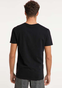 Thumbnail for Ragwear T-Shirts 2212-15008 1010 | ROGGER