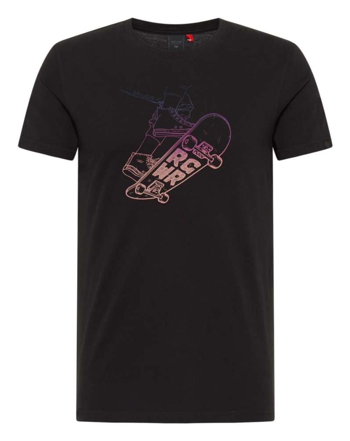 Ragwear T-Shirts 2212-15008 1010 | ROGGER