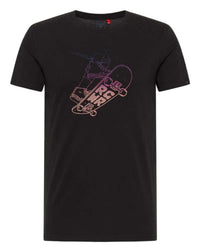 Thumbnail for Ragwear T-Shirts 2212-15008 1010 | ROGGER
