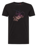 Ragwear T-Shirts 2212-15008 1010 | ROGGER