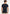 Ragwear T-shirt ´rogger