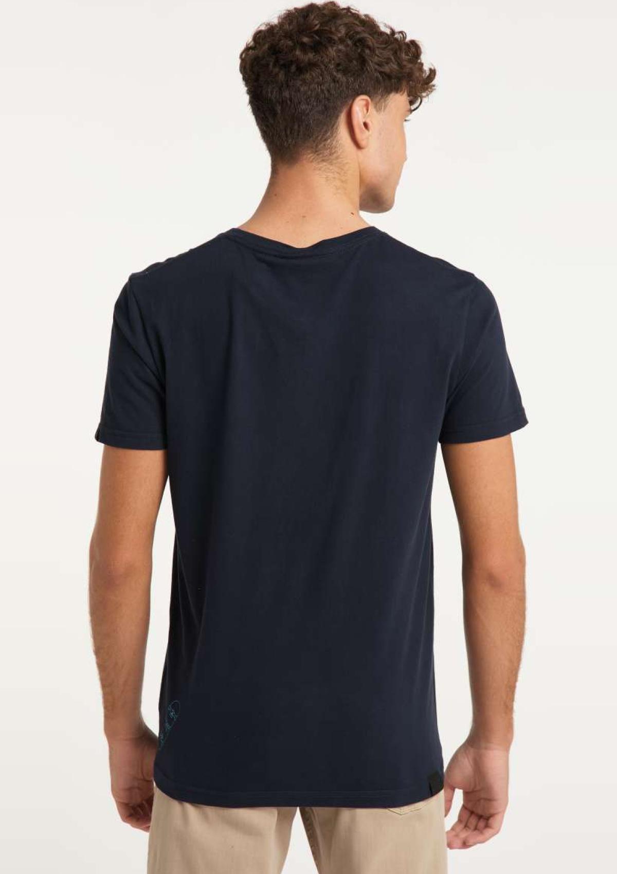 Ragwear T-shirt ´rogger