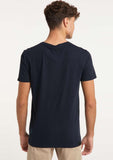 Ragwear T-Shirts 2212-15008 2028 | ROGGER