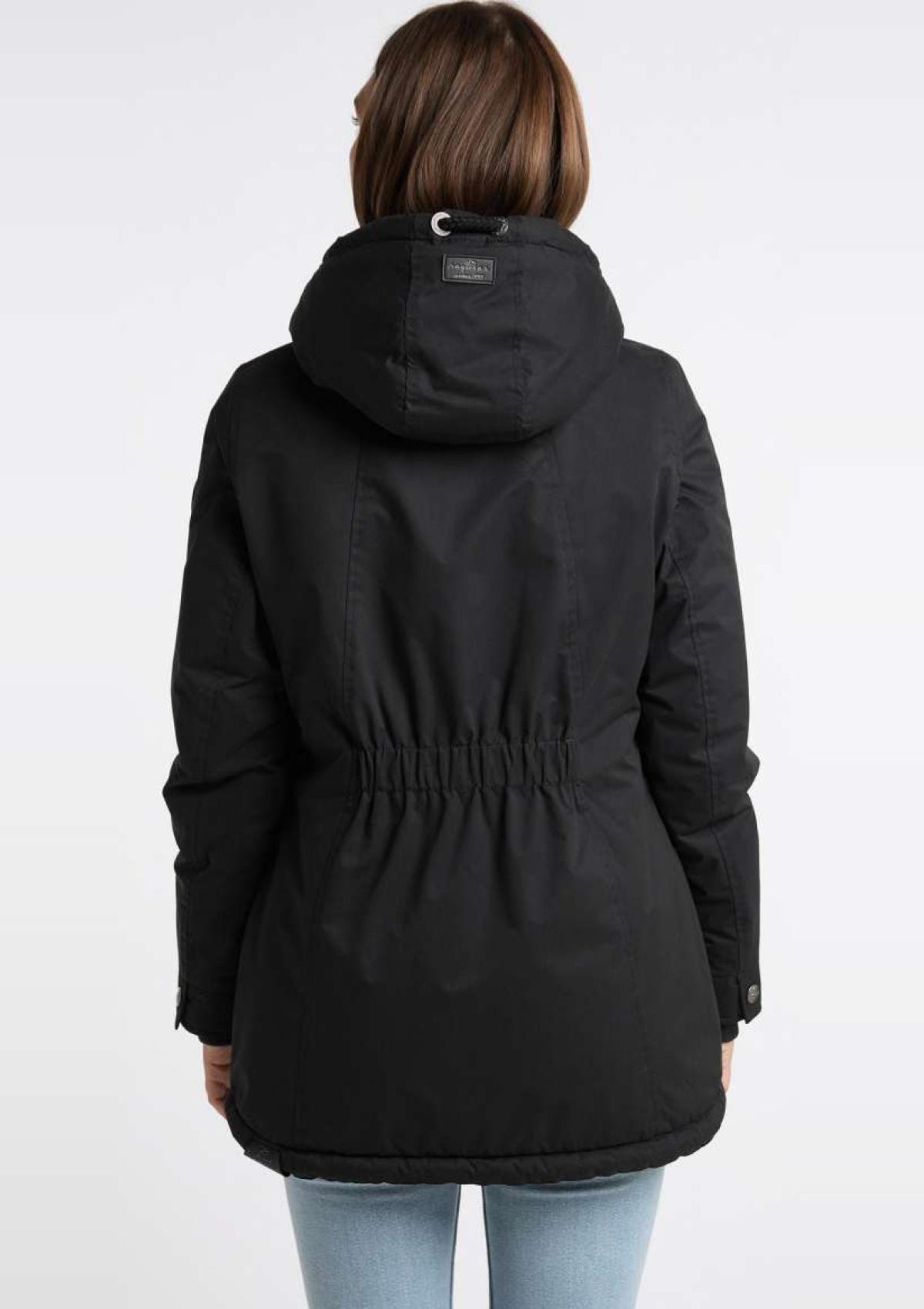 Ragwear Jacken 2221-60013 1010 | ZUZKA