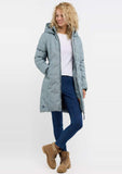 Ragwear Jacken 2321-60021 2059 | AMARRI