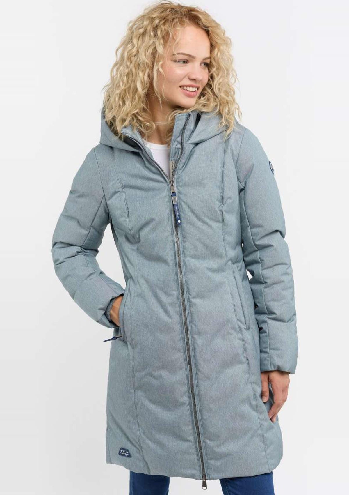 Ragwear Jacken 2321-60021 2059 | AMARRI