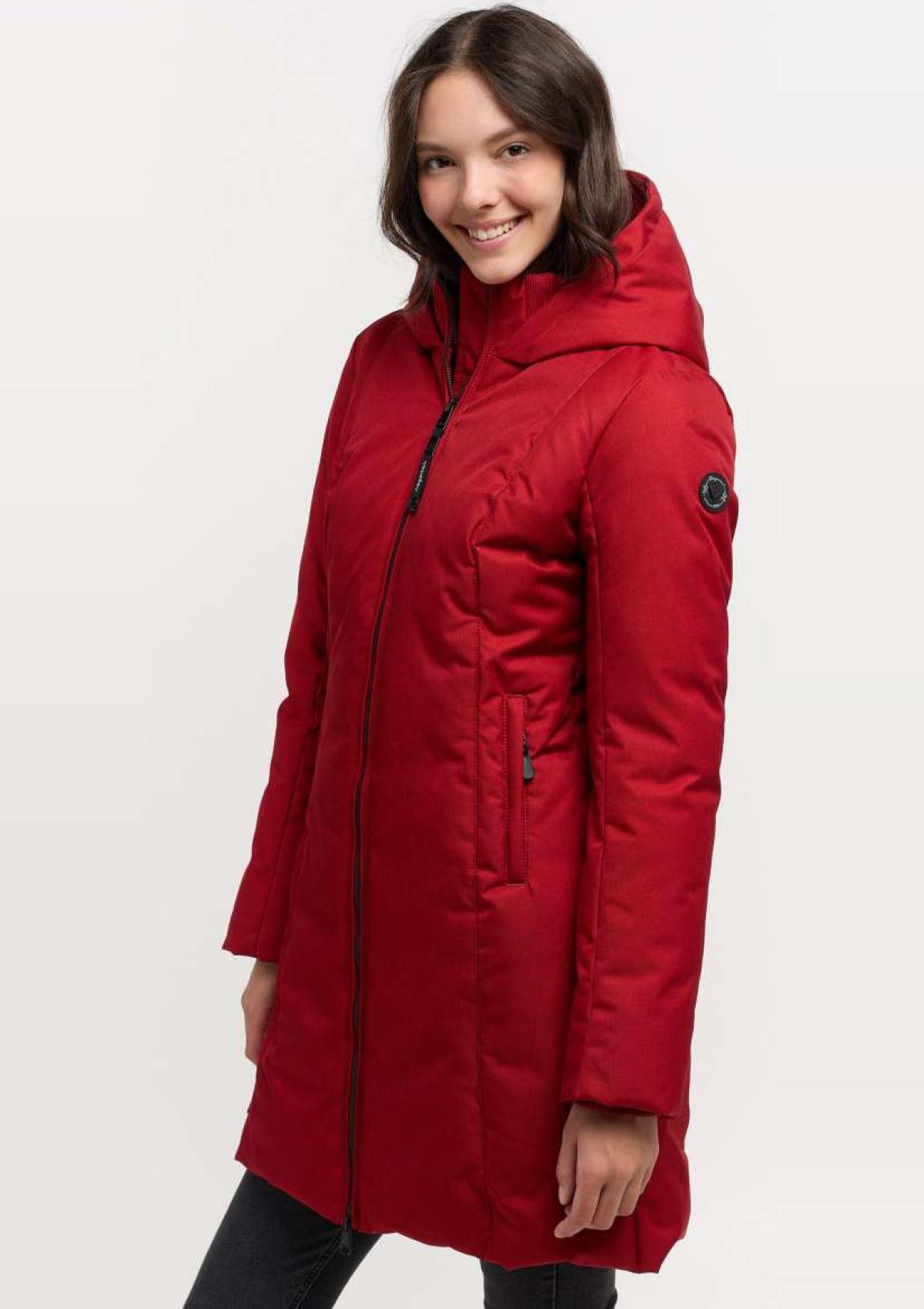 Ragwear Jacken 2321-60021 4000 | AMARRI