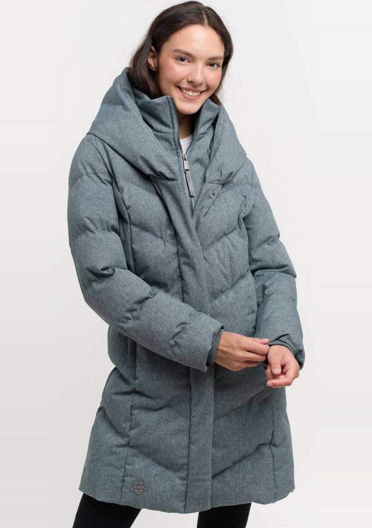 Ragwear Jacken 2321-60030 3000 | NATALKA