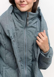 Ragwear Jacken 2321-60030 3000 | NATALKA