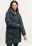 Ragwear Jacken 2321-60030 5021 | NATALKA