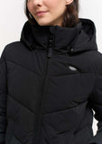 Ragwear Jacken 2321-60033 1010 | REBELKA