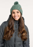 Ragwear Accessoires 2321-65004 5016 | BRIGSY