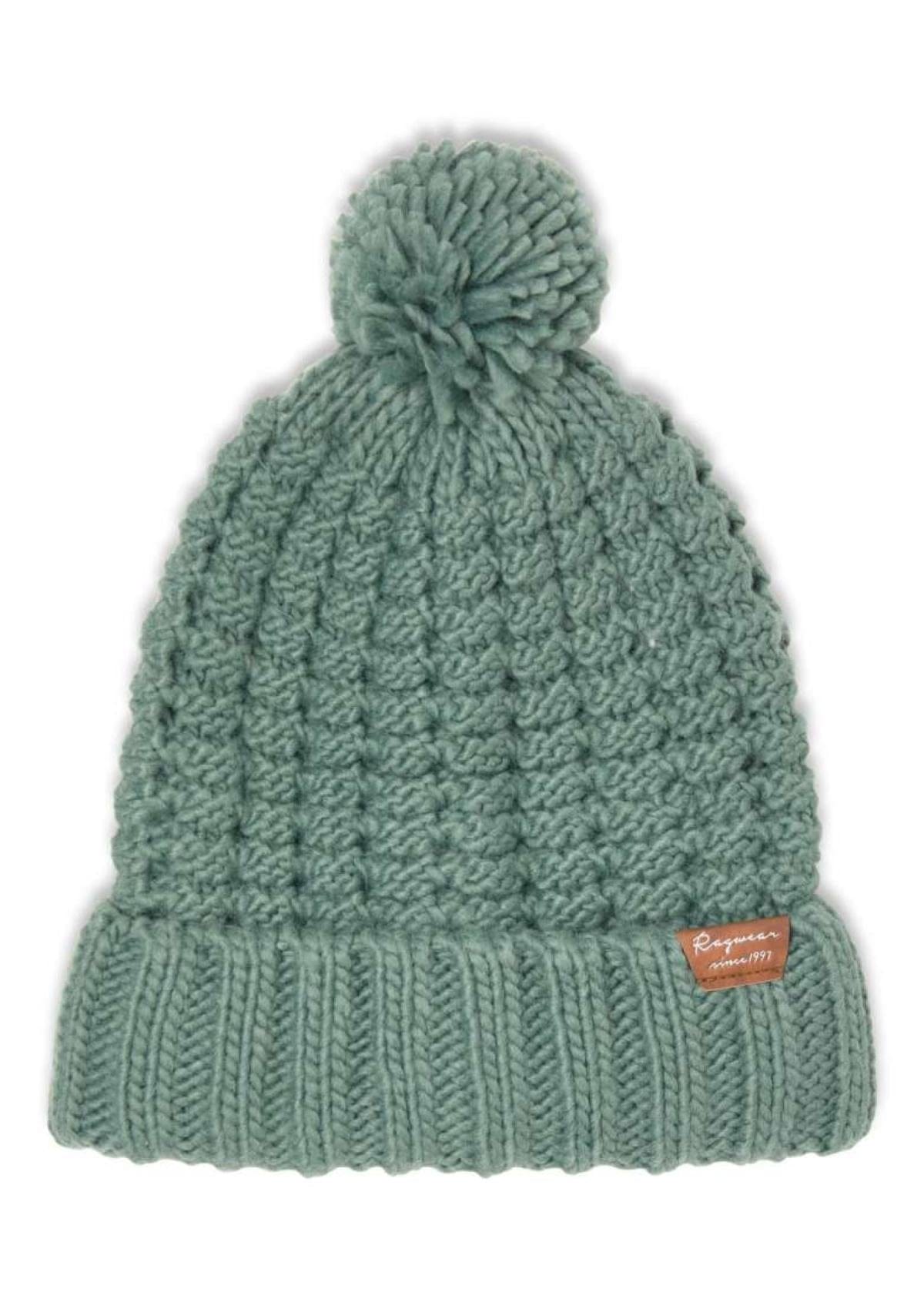 Ragwear Accessoires 2321-65004 5016 | BRIGSY