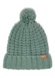 Ragwear Accessoires 2321-65004 5016 | BRIGSY