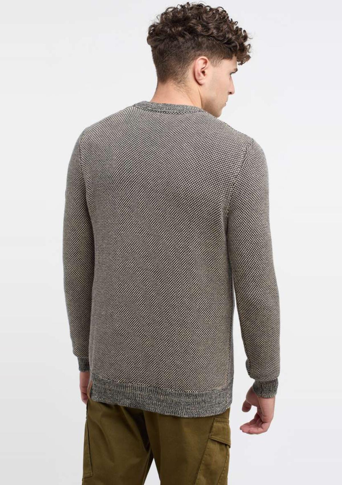 Ragwear Pullover 2322-35001 2028 | LARRS