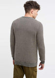 Ragwear Pullover 2322-35001 2028 | LARRS