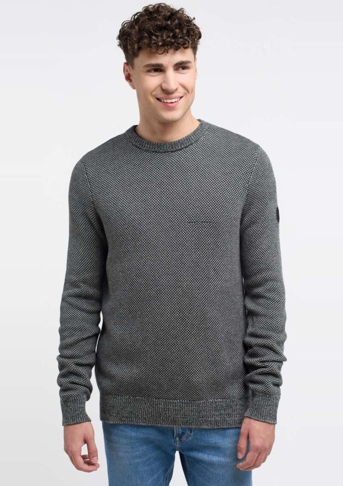 Ragwear Pullover 2322-35001 3000 | LARRS