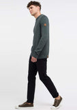 Ragwear Pullover 2322-35001 5016 | LARRS