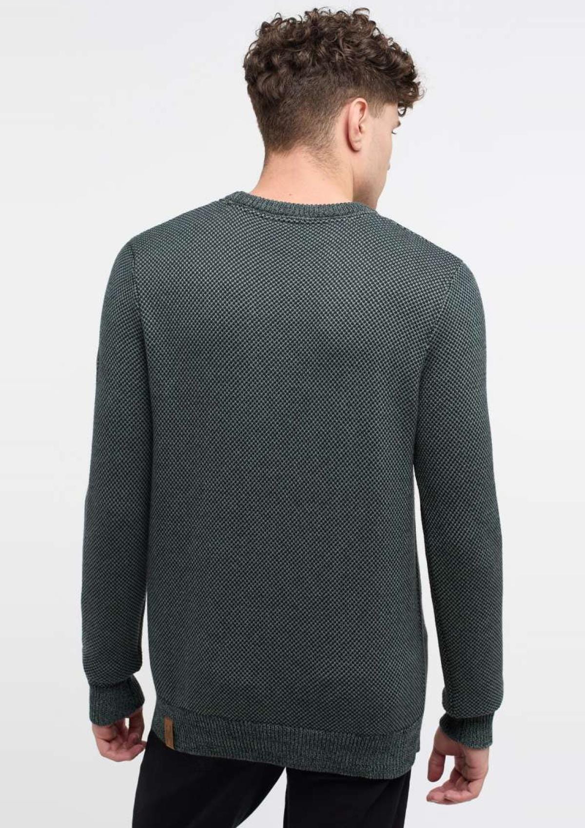 Ragwear Pullover 2322-35001 5016 | LARRS