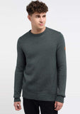 Ragwear Pullover 2322-35001 5016 | LARRS