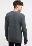 Ragwear Pullover 2322-35002 5016 | ARALT