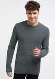 Ragwear Pullover 2322-35002 5016 | ARALT