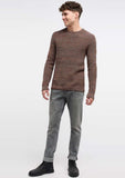Ragwear Pullover 2322-35002 6035 | ARALT