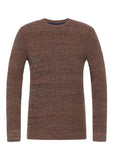 Ragwear Pullover 2322-35002 6035 | ARALT