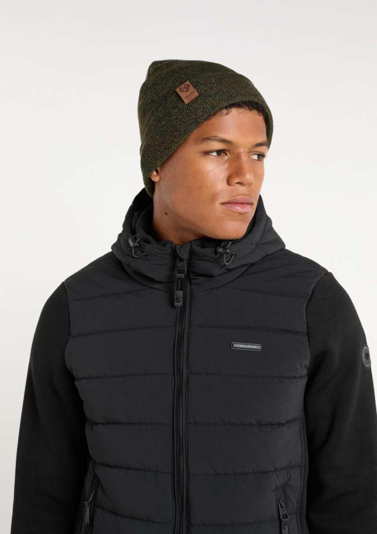 Ragwear Accessoires 2322-65004 5031 | FOSHY REMAKE