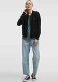 Ragwear Sweatshirts 2411-30005 1010 | DORON