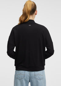Thumbnail for Ragwear Sweatshirts 2411-30005 1010 | DORON