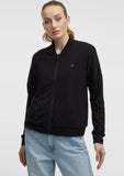 Ragwear Sweatshirts 2411-30005 1010 | DORON
