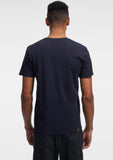 Ragwear T-Shirts 2412-15025 2028 | BOARDY GOTS