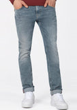 Timezone Jeans 27-10014-00-3780 8678 | L34 MenSlim ScottTZ