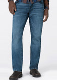 Timezone Jeans 27-10079-00-3105 3757 | L32 MenRegular GeorgTZ