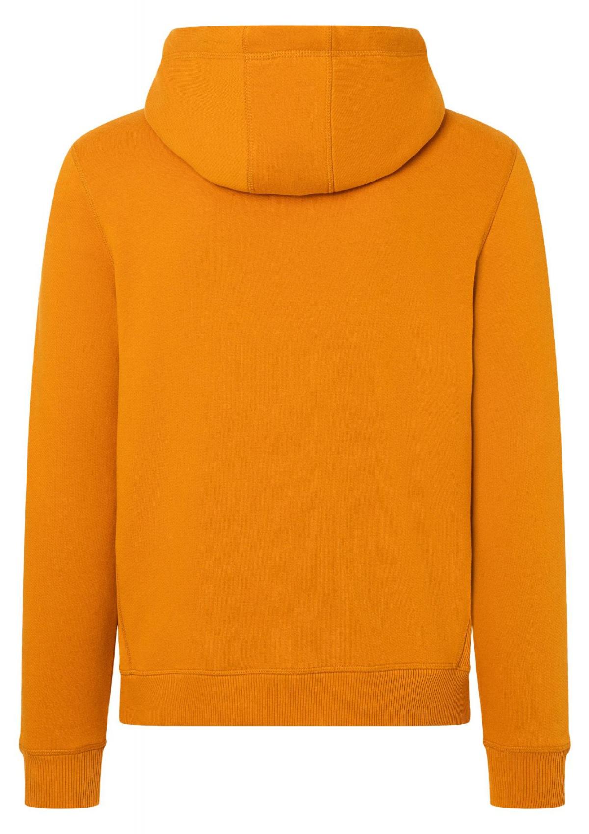 Timezone Sweatshirts 28-10192-10-6575 7628 | Unisex MenTimezone Hoodie