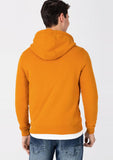Timezone Sweatshirts 28-10192-10-6575 7628 | Unisex MenTimezone Hoodie